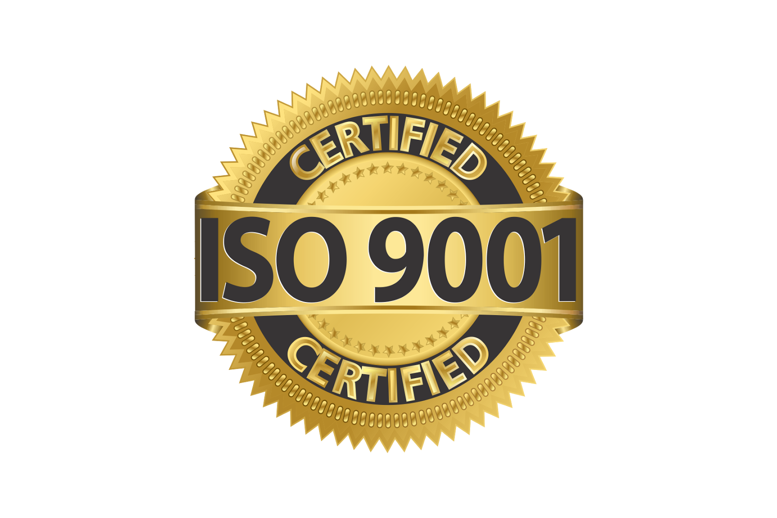 iso 9001 standard